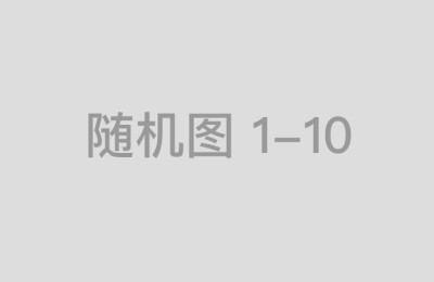 鸿岳资本的全球视野与本土实践